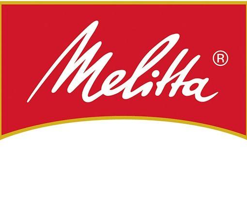 Melitta Logo - Melitta. Co Op Market
