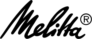 Melitta Logo - Melitta Logo Vectors Free Download