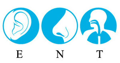 ENT Logo - ENT Full Form