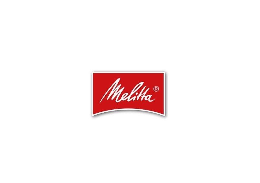 Melitta Logo - Melitta North America Strengthens Range Of Pour Over Coffee Makers