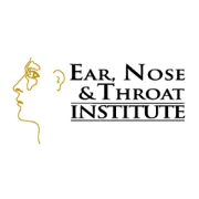 ENT Logo - ENT Institute Salaries