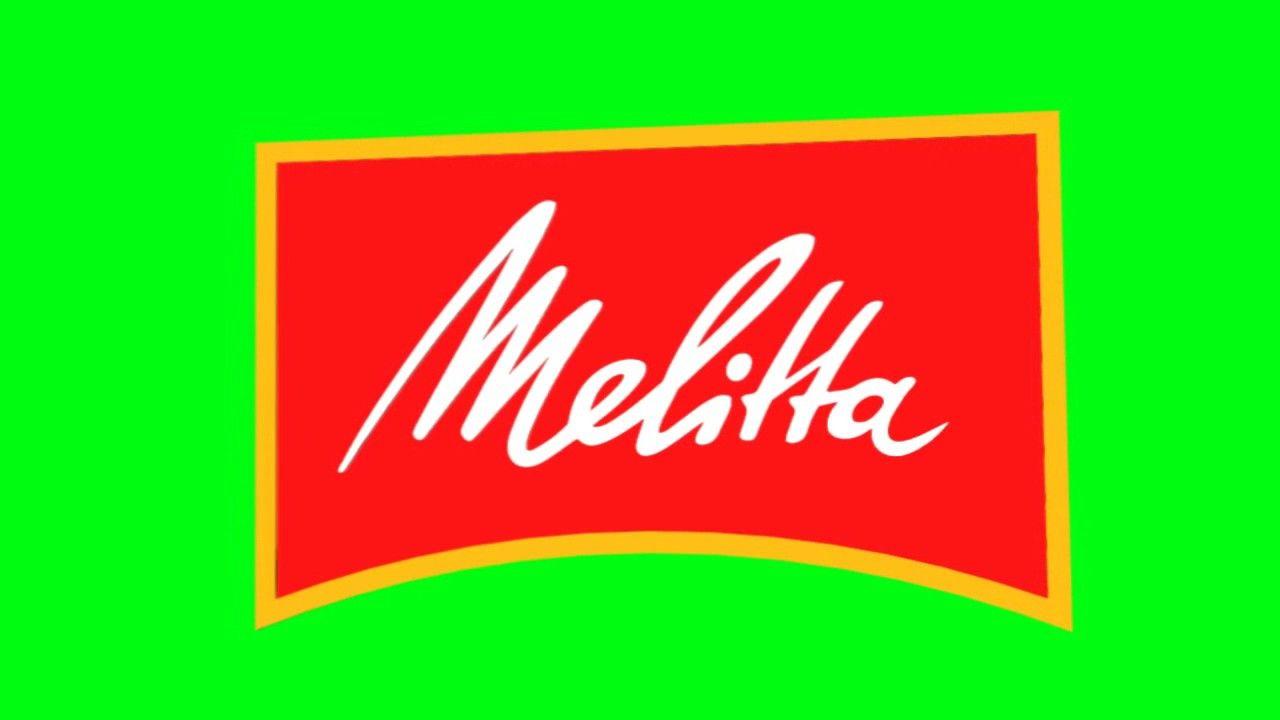 Melitta Logo - Melitta logo chroma