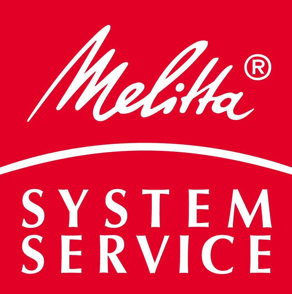 Melitta Logo - Melitta Professional Coffee Solutions