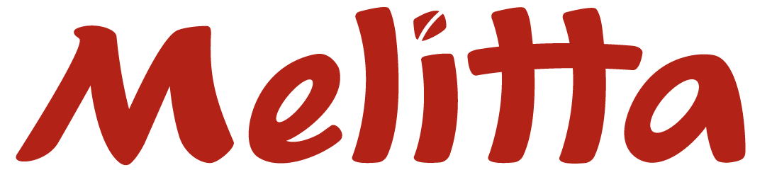 Melitta Logo - Logo Assistance & Redesign