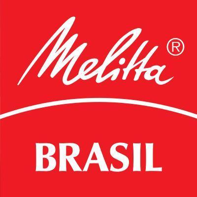 Melitta Logo - Melitta Brasil Statistics on Twitter followers