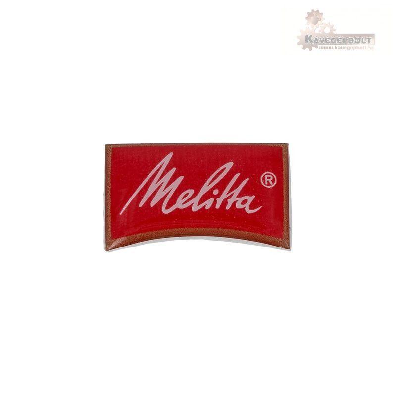 Melitta Logo - Melitta logo Machine Shop