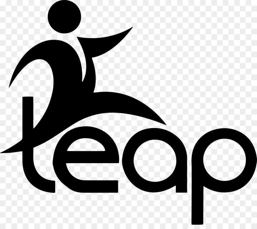 Leap Logo - Logo Silhouette png download*2671 Transparent Logo png