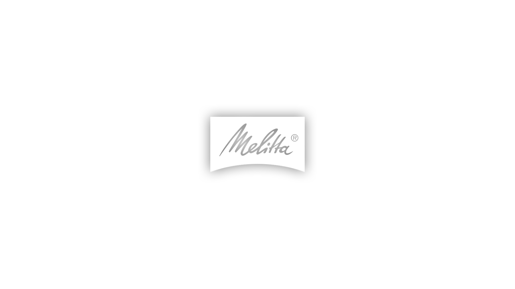 Melitta Logo - Melitta :: French | West | Vaughn