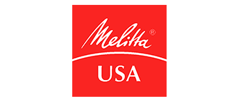 Melitta Logo - Melitta®