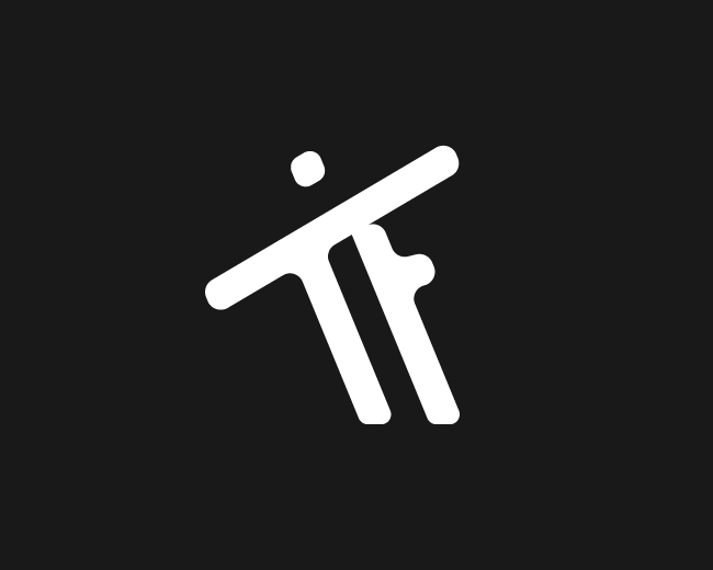 TIF Logo - Logopond - Logo, Brand & Identity Inspiration (PROFESSIONAL Logo TIF ...