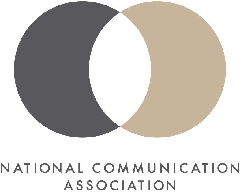 TIF Logo - NCA Logos & Usage Policy | National Communication Association
