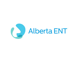 ENT Logo - Logopond - Logo, Brand & Identity Inspiration (Alberta ENT)