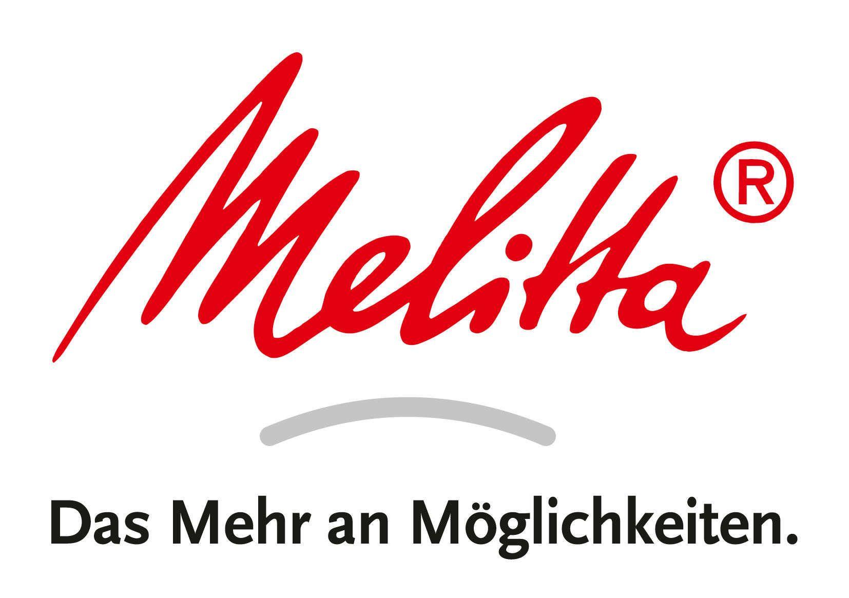 Melitta Logo - Deine Ausbildung bei Melitta in Minden Papier Verpackung