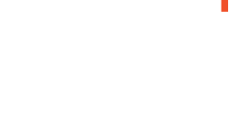 EWI Logo - EWI Worldwide