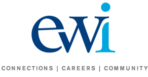 EWI Logo - Contact Us – Executive Women International