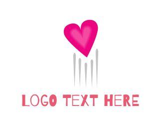 Leap Logo - Love Leap Logo