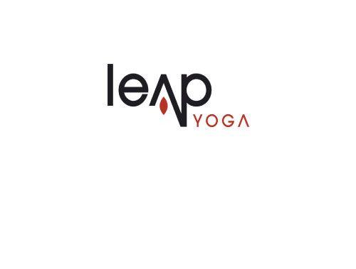 Leap Logo - leap-logo-edited_01_01_01_01_01 – Yoga Support