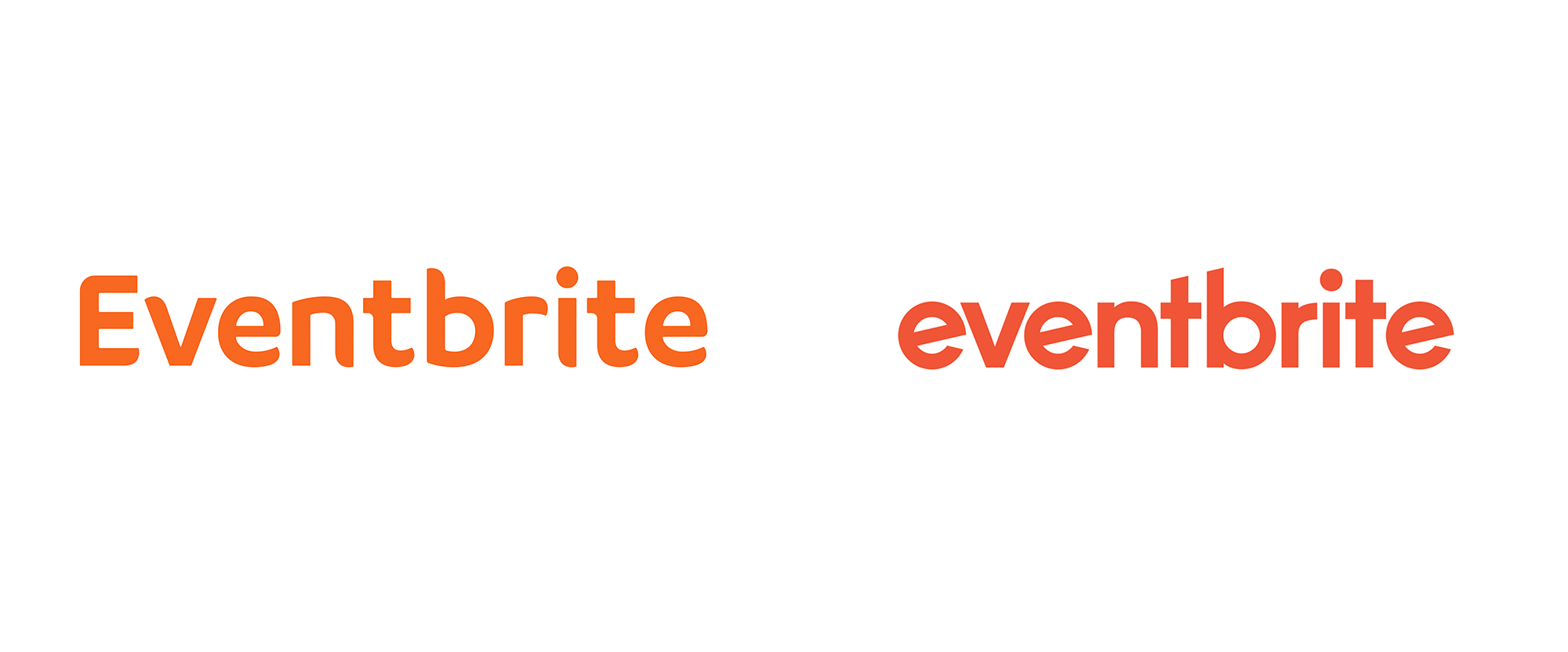 eventbrite free