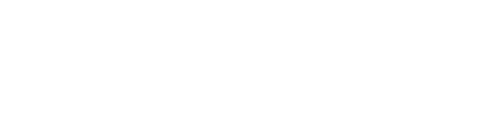 TIF Logo - NDDOT - Media and Downloads