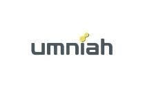 Umniah Logo - Umniah Jordan ensures improved mobile data services with Astellia ...