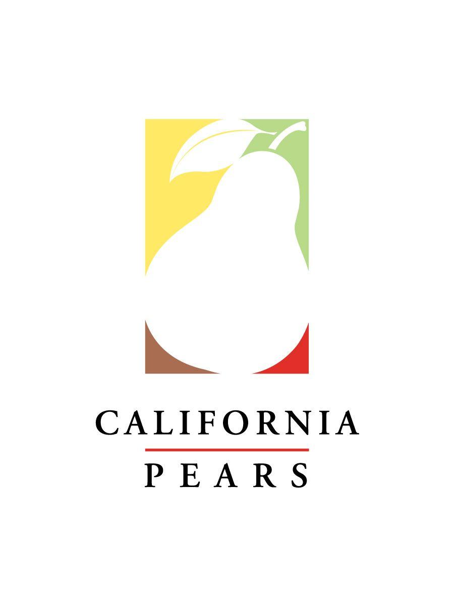TIF Logo - Logos English – California Pears