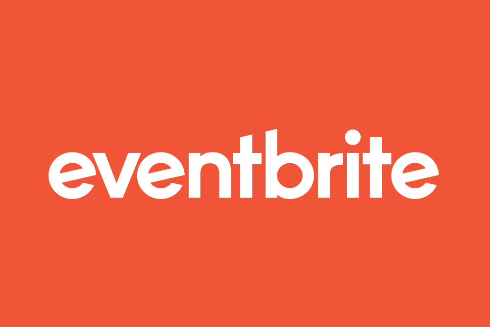 Eventbrite Logo - File:Eventbrite-logo.png - Wikimedia Commons
