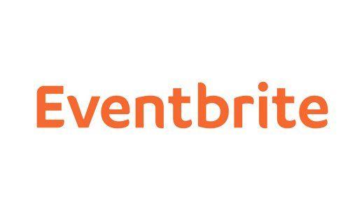 Eventbrite Logo - Eventbrite Integrations | Events and Webinars Integrations from ...