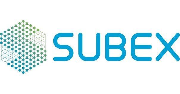 Umniah Logo - Subex Wins 5 Year Deal From Umniah To Deploy ROC Revenue Assurance