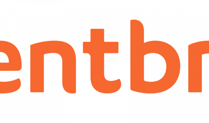 Eventbrite Logo - Why using Eventbrite for your Events is a good idea! | Fullworks