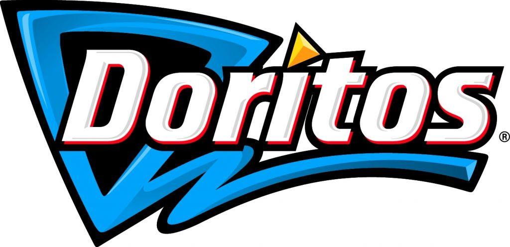 Doritios Logo - Doritos Logo / Food / Logo Load.Com