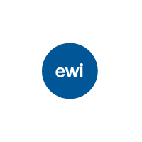 EWI Logo - Home - EWI Recruitment - EWI Recruitment