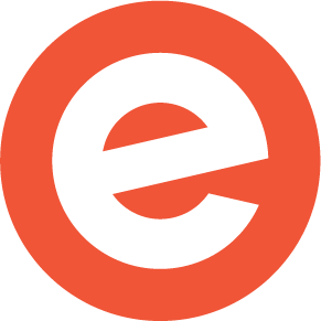 Eventbrite Logo - Sync eventbrite to Membership Database