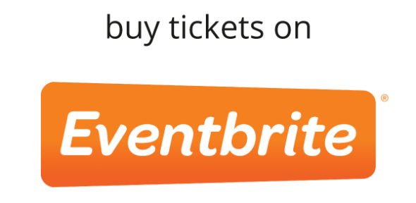 Eventbrite Logo - Eventbrite Ticket Logo. Detox Nightclub. All Ages Nightlife