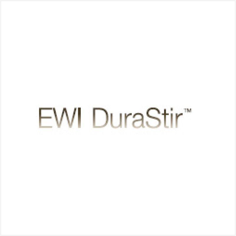 EWI Logo - Products | EWI - We Manufacture Innovation