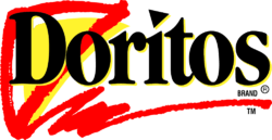 Doritios Logo - Doritos | Logopedia | FANDOM powered by Wikia