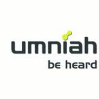 Umniah Logo - Recharge Jordan Umniah Mobile Credit Airtime Online