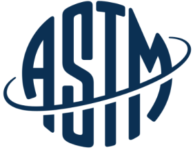 EWI Logo - EWI and Auburn University-NASA tapped for New ASTM Additive ...