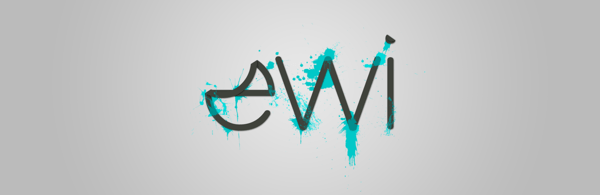 EWI Logo - Business Logo Design Inspiration. Logos. Graphic Design