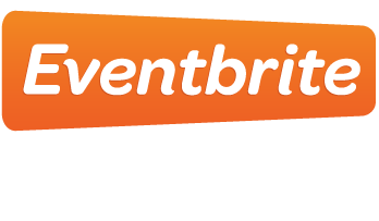 Eventbrite Logo - Eventbrite Logo Vector Boxing Global