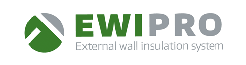 EWI Logo - logo-ewipro - EWI Store