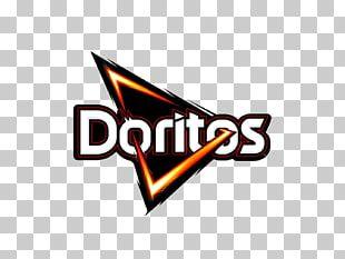 Doritios Logo - Doritos Nachos Logo Cheese Brand, cheese PNG clipart | free cliparts ...