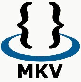 MKV Logo - Pin by Irhas Fernanda on Laptop Utopia | Logos, Atari logo, Laptop