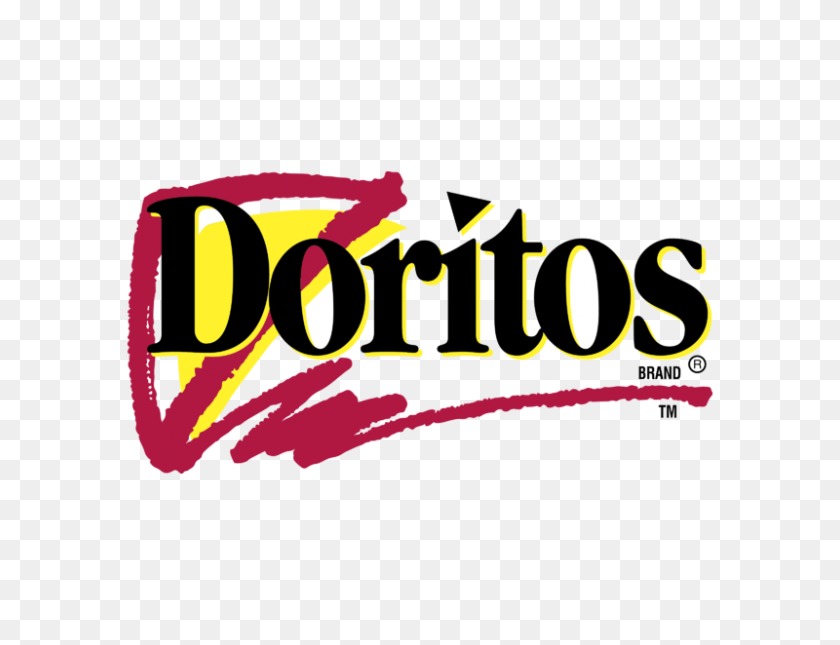 Doritios Logo - Doritos Logo Png Transparent Vector - Doritos PNG – Stunning free ...