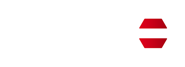 MKV Logo - MKV - Mittelschüler-Kartell-Verband