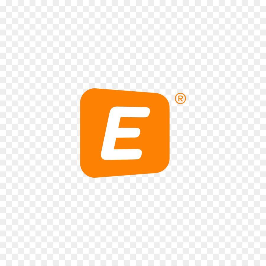 Eventbrite Logo - Eventbrite Logo Png (91+ images in Collection) Page 2