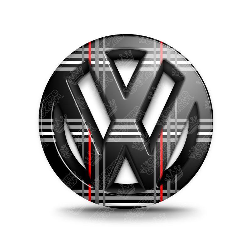 MKV Logo - MKV Emblem Overlay | EmpireGFX.com