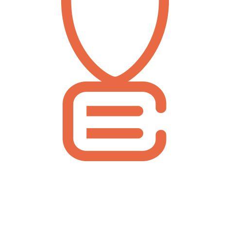 Eventbrite Logo - Custom Badges | Eventbrite App Marketplace