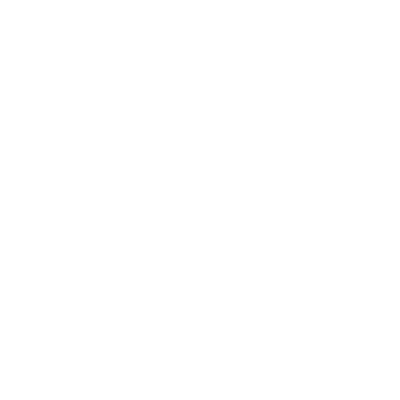 Eventbrite Logo - Eventbrite Logo Png (image in Collection)