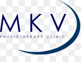 MKV Logo - Free download Logo Blue png.