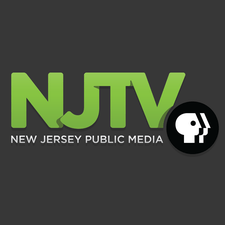 Eventbrite Logo - NJTV, New Jersey Public Television Events